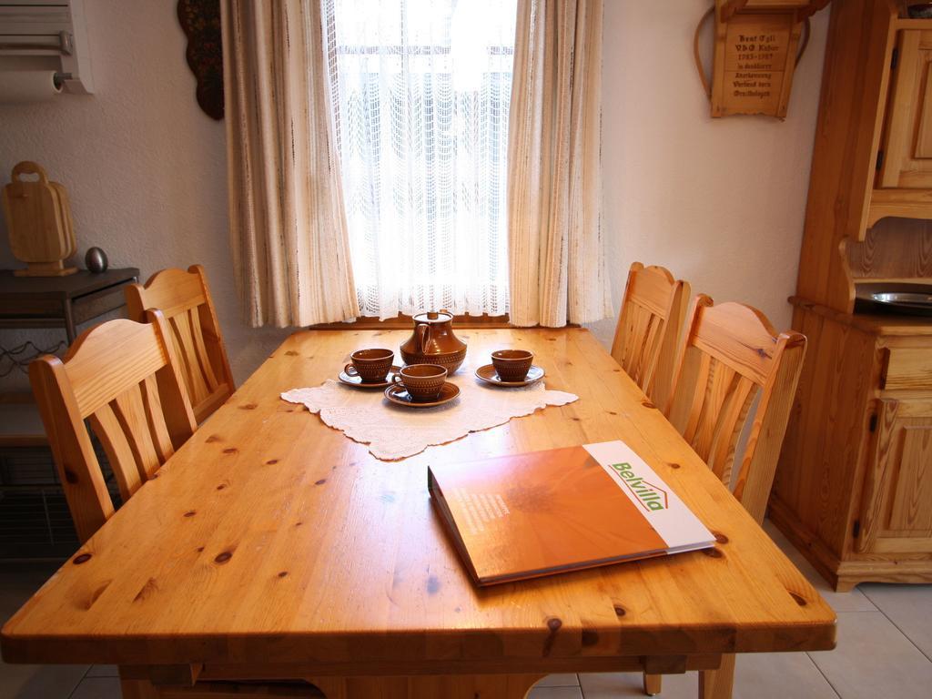 Superb Apartment With Views Of The Alps بلوالد المظهر الخارجي الصورة