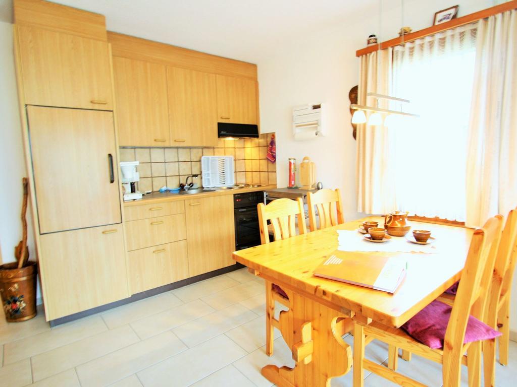 Superb Apartment With Views Of The Alps بلوالد المظهر الخارجي الصورة